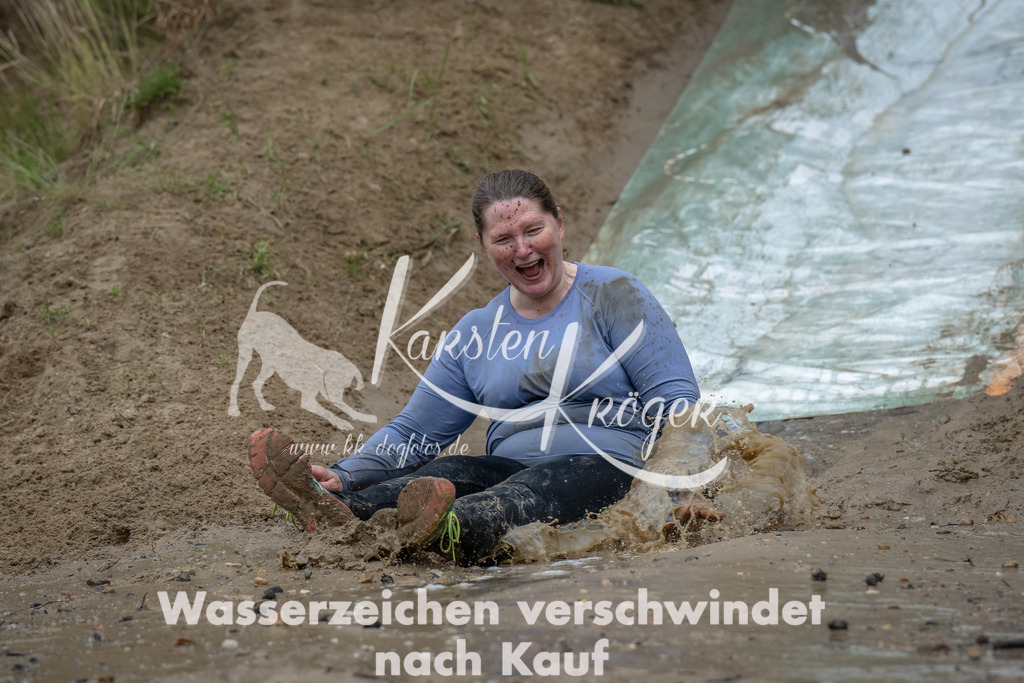 1651_ZZ90978-Bearbeitet | kk-dogfotos