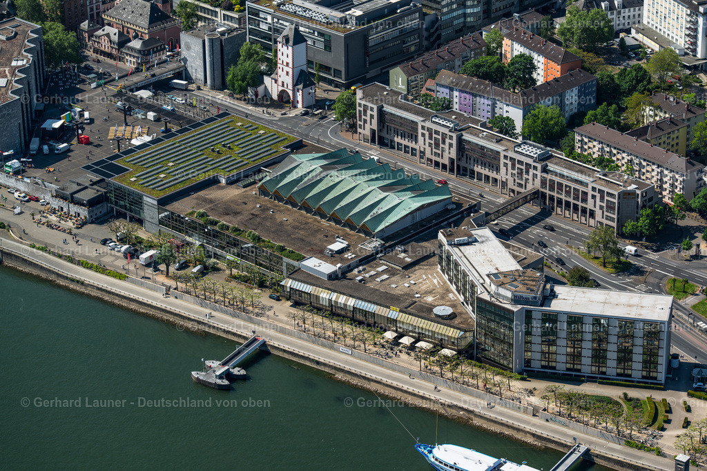 3800247 | Online-Shop für Luftbilder aus Deutschland. Seit über 45 Jahren baut Gerhard Launer das Luftbildarchiv mit unterschiedlichsten Themen stetig weiter aus.