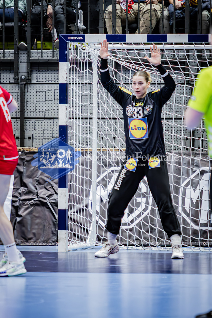 IMG_4502 | SportEventFotografie - Roman Stoiber