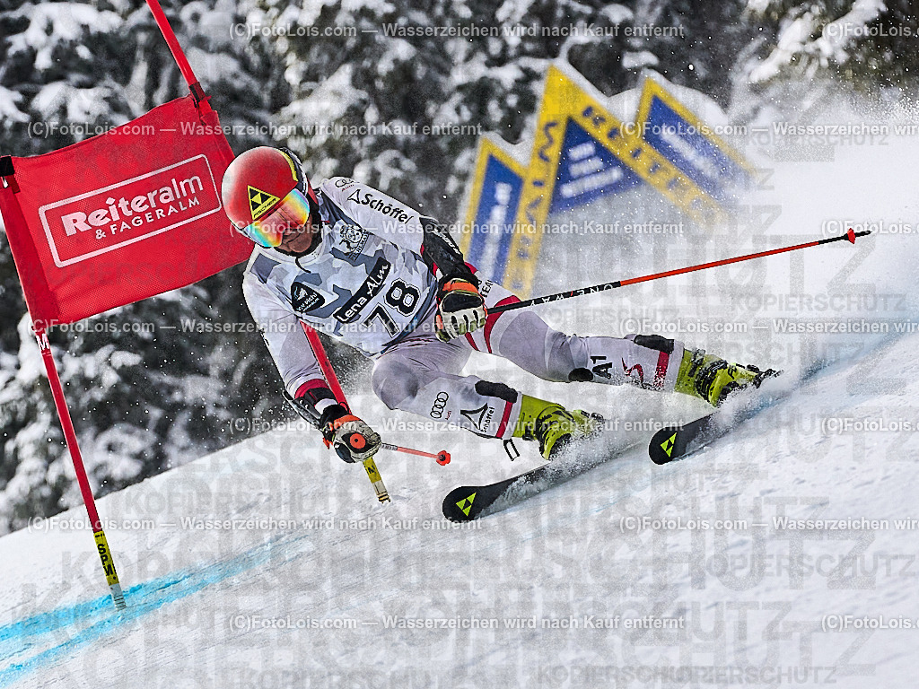 _WWO1255_MASTERS-CUP_Reiteralm_BD-GS_LEITNER Hans | Hochzeitsfotograf mit dem Blick für´s Wesentliche, Firmung, Erstkommunion, Firmenfeiern, Sportfotoservice, Reproduktionen, Konzertfotografie, Pressefotografie, Luftbildfotografie, Innenarchitektur, Werbefotografie, Sponsoren-Livebildfotografie.