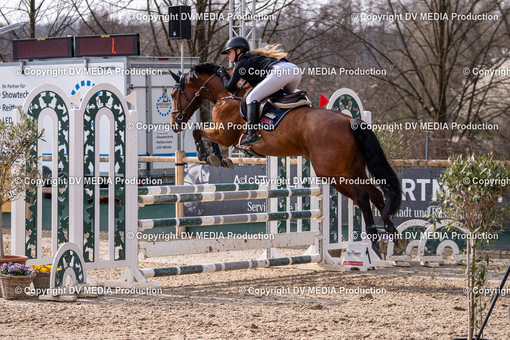 Kranichstein Tag 2-1540 | dv-media-shop - Realisiert mit Pictrs.com