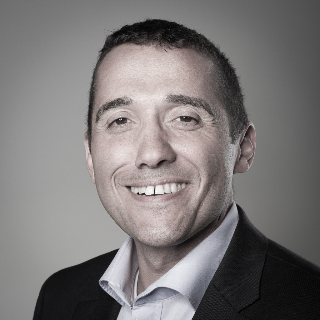 120615ServieGipfel1712_-2 | Fotograf Köln - Realisiert mit Pictrs.com