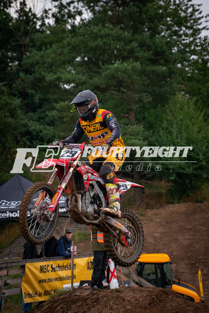 DSC07113 | fourtyeightmedia - Realisiert mit Pictrs.com