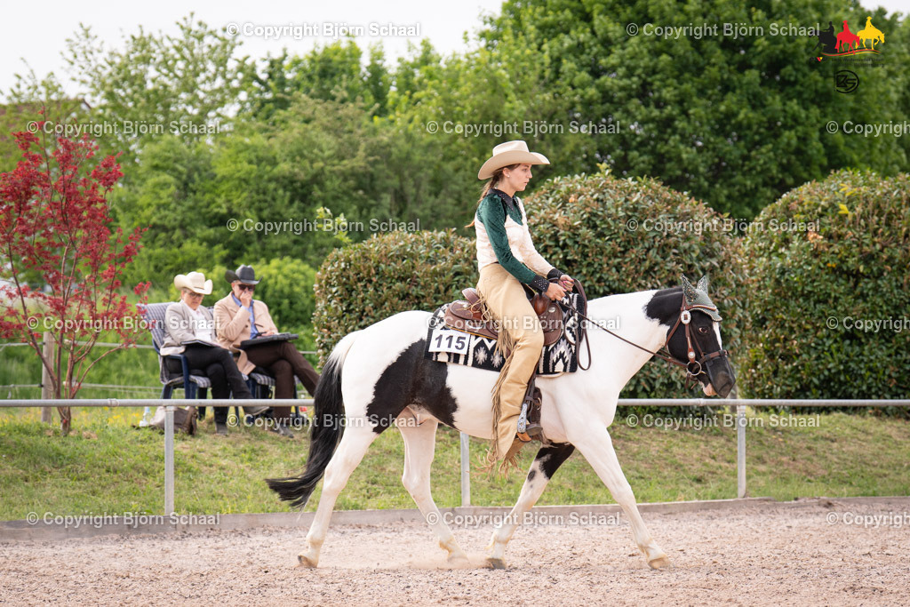 LMB09910 | BS-foto