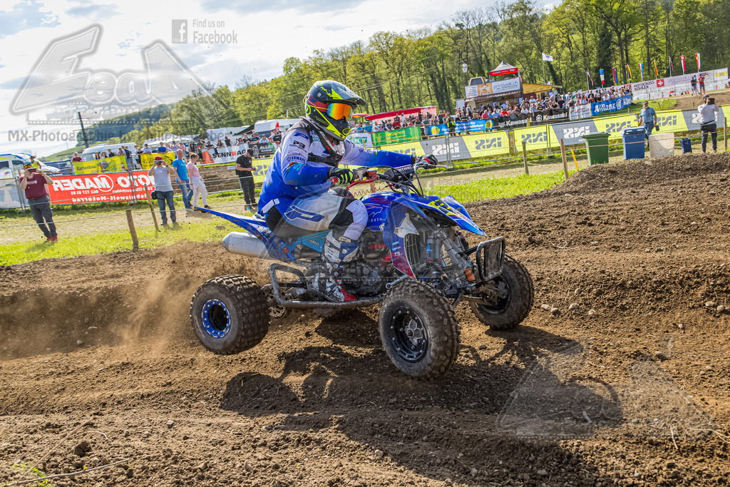 077A9921 | EeaA-Entertainment fotografiert für den SAM - Schweizerischer Auto- und Motorradfahrer-Verband und das Motor Journal in der Sparte Motocross, MX Photographie, Schweiz, SAM, MXRS, Swiss MX Network, Motocross Fotografie, MX Fotografie, Fotograf, Photographi