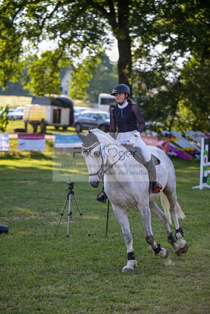 Reitturnier Voxtrup | Entdecke hochwertige Reitturnierfotos von Foto Oger. Professionell, emotional und authentisch – jetzt Lieblingsmomente im Shop bestellen.Deutschlandweite Turnierfotografie. - Realisiert mit Pictrs.com