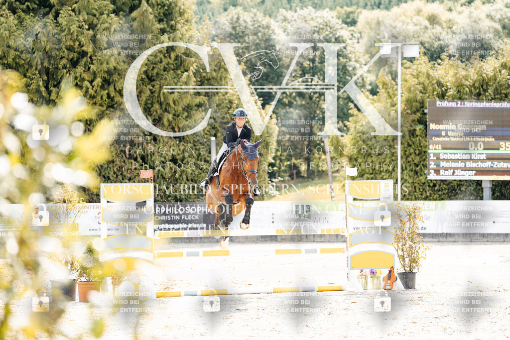 CK908793 | Turnierfotografie Pferdefotografie Trier Rheinland-Pfalz Pferdesport Reitsport Tierfotografie Sportfotografie Pferdevideo Pferdevideografie Equestrianvideography equestrianphotography  - Realisiert mit Pictrs.com