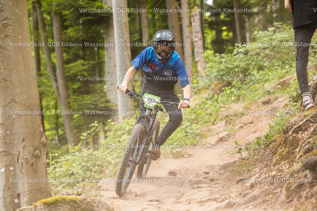 E1 Bad Wildbad-0663 | OCR Bilder Fotograf Eisenach Michael Schröder