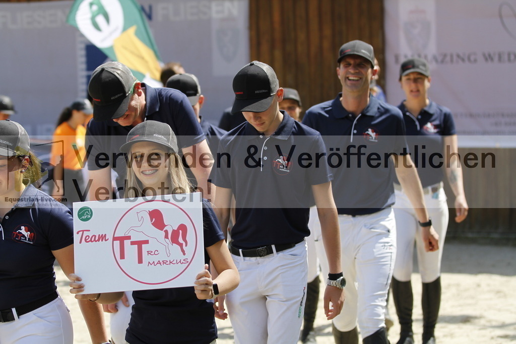 _MG_4106 | equestrian-live-com