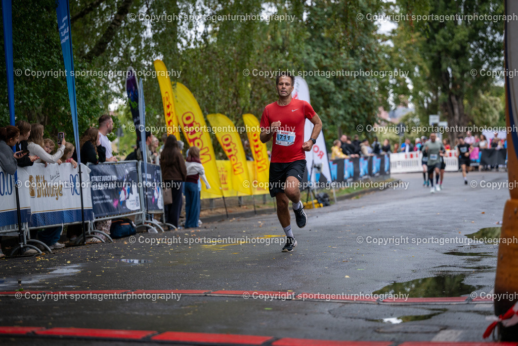 23. Wormser Nibelungenlauf | Halbmarathon - Realisiert mit Pictrs.com