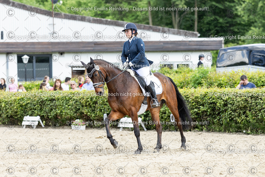 CL5A4312 | Emilia Reinking Fotografie - Realisiert mit Pictrs.com