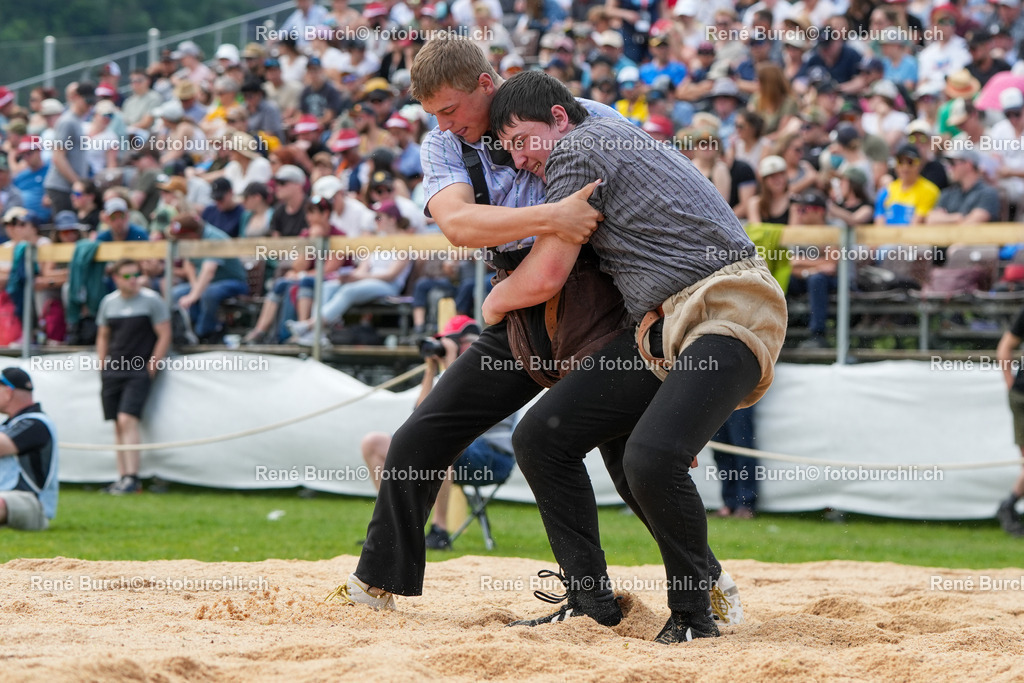RB-02845 | René Burch leidenschaftlicher Fotograf aus Kerns in Obwalden.  Hier finden sie Sport, Landschaft und Natur Fotografie.
 - Realisiert mit Pictrs.com