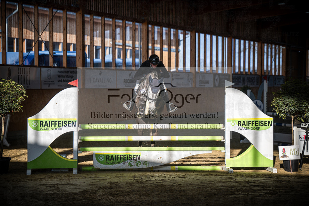 DOS_0679 | Entdecke hochwertige Reitturnierfotos von Foto Oger. Professionell, emotional und authentisch – jetzt Lieblingsmomente im Shop bestellen.Deutschlandweite Turnierfotografie. - Realisiert mit Pictrs.com