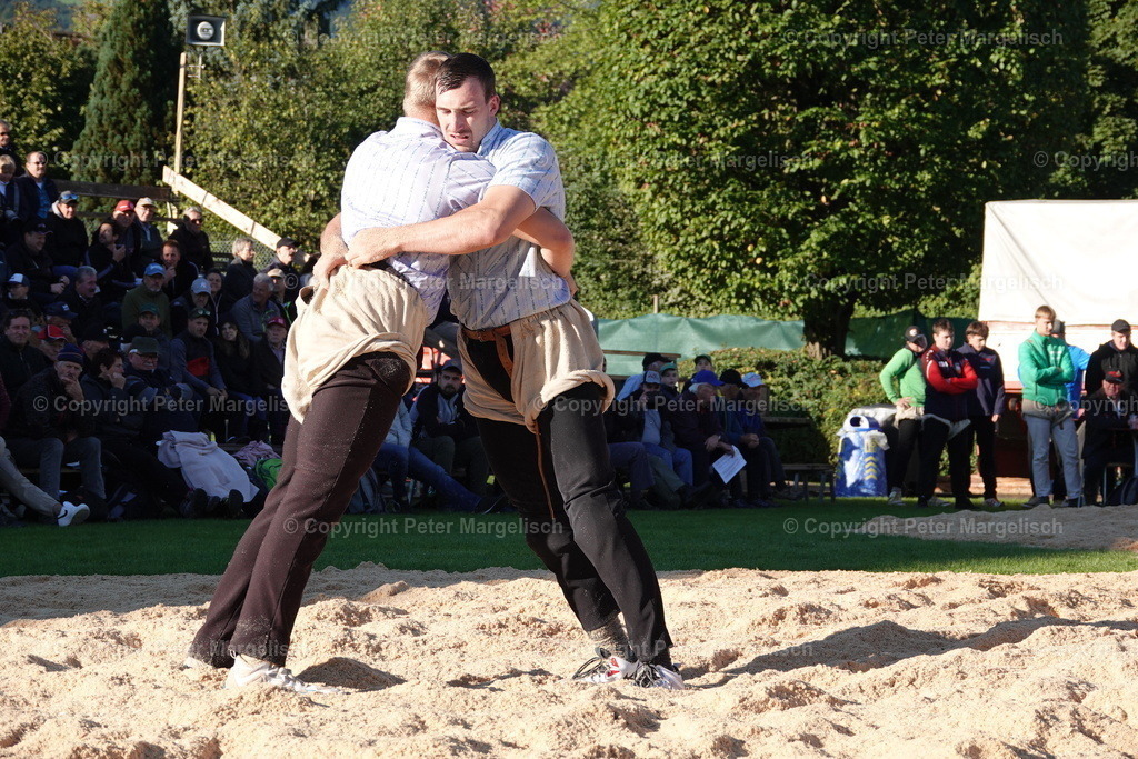 DSC01951 | Schwingen - Realisiert mit Pictrs.com