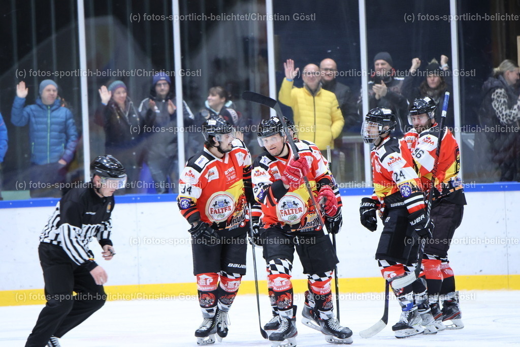 2X5A1891 | fotos-sportlich-belichtet - Realisiert mit Pictrs.com