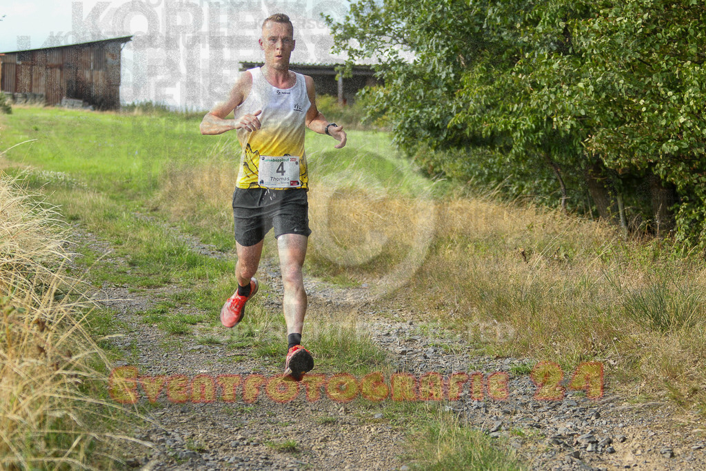 250801_1840_EV4_7443 | Sportfotografie im Rhein-Sieg Kreis, Köln, Bonn, NRW, Rheinland Pfalz, Hessen, etc. Unser Tätigkeitsfeld umfasst den Laufsport vom Volkslauf über den Marathon, Duathlon, Triathon bis zum Ultralauf wie Kölnpfad Ultra oder Schindertrail.