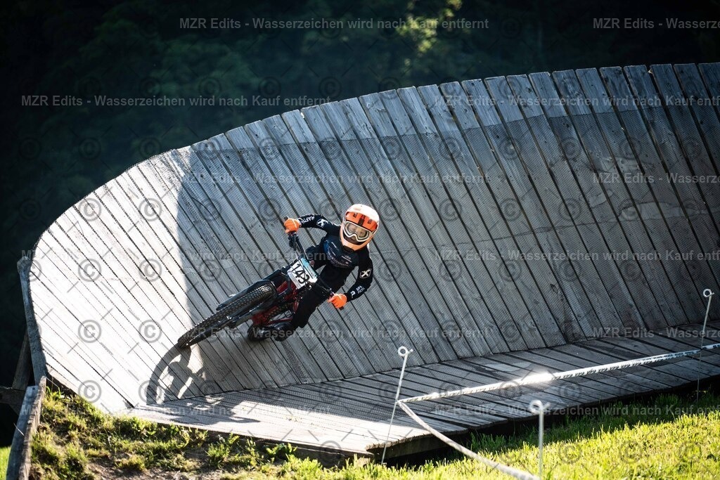 rdc-kb-day1-0609 | mzredits - Realisiert mit Pictrs.com