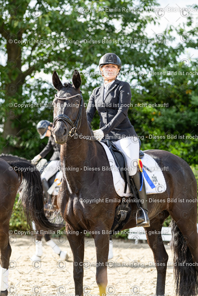 CL5A6782-2 | Emilia Reinking Fotografie - Realisiert mit Pictrs.com