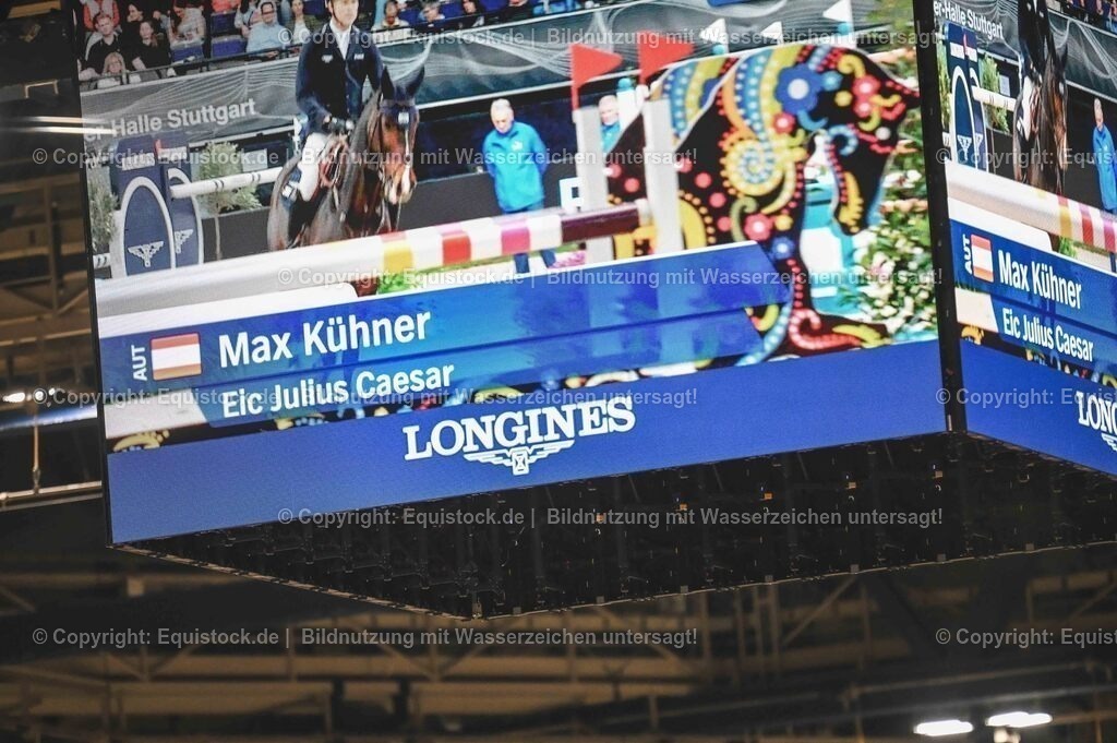 20241115_Stuttgart-German-Master_TOMsPiC_0009 | Foto: Thomas Hartig