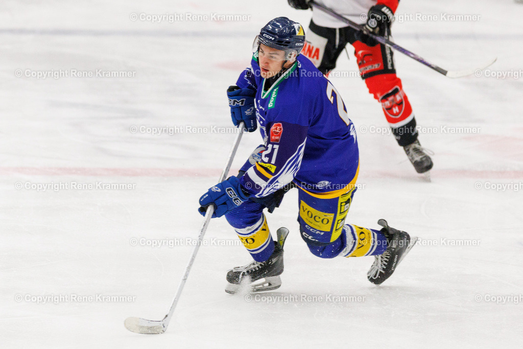 VSV U20 vs NHA 07 03 2026 00052 | Foto Krammer