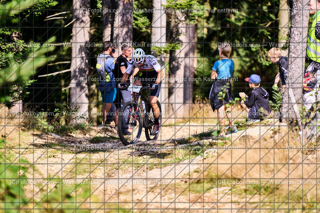 ALP7028_GRANITBEISSER_Medium_Conter Marco | (C)FotoLois.com, Alois Spandl, 28. GRANITBEISSER Mountainbike-Marathon in St. Georgen am Walde, Sa 3. Sept. 2022.