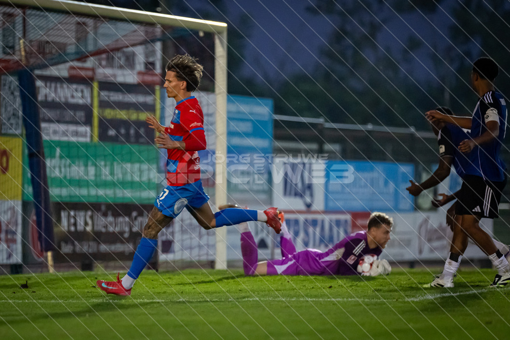 20250816_Picselweb-Fotografie_1R3_2136 | Dein Fotograf aus dem Landkreis Stade für Sport und Events - Realisiert mit Pictrs.com