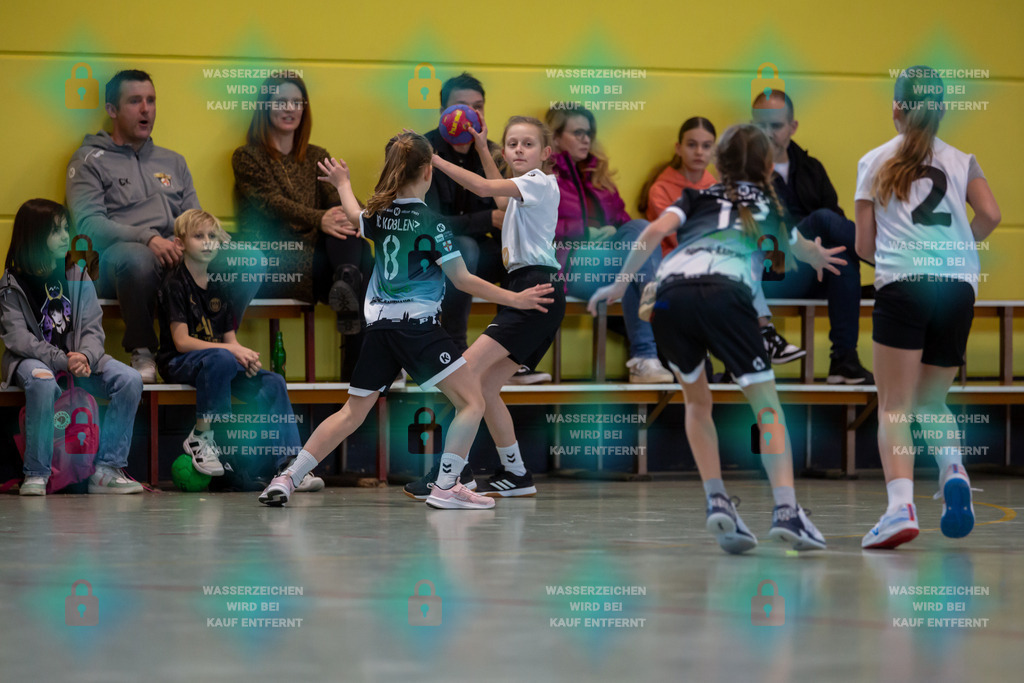 _HP_8883_3000o | JSG Welling Bassenheim vs. HC Koblenz II 02.03.2024