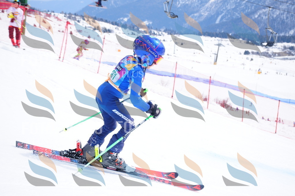 DSC_1804 | holidayphoto