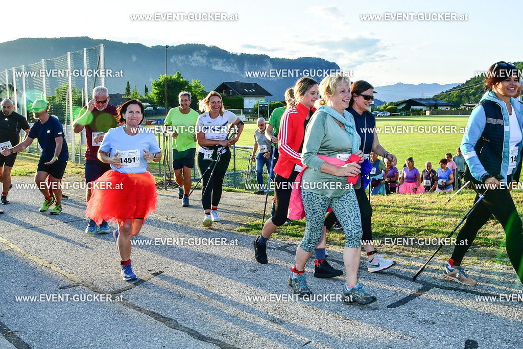 DSC_5429 | Sportfoto event-gucker Herbert Scherer