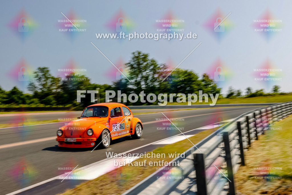 _ACW1020 | Hier findet Ihr Bilder von Touristenfahrten auf der Nürburgring Nordschleife oder von anderen Veranstaltungen die ich besucht habe. Viel Spass beim Durch Schauen 