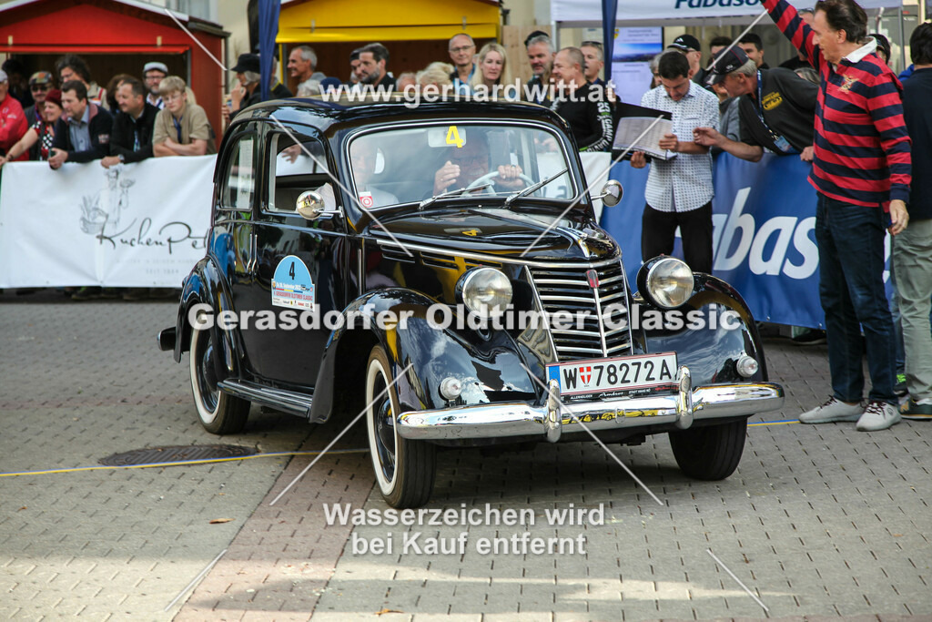 IMG_4713 | Gerhard Witt