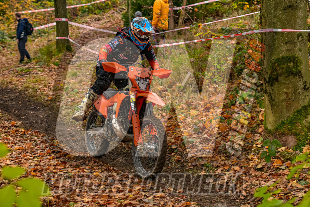 NZ8_5650 | grenznic640