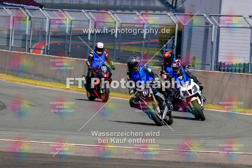 _TCM3882 | Hier findet Ihr Bilder von Touristenfahrten auf der Nürburgring Nordschleife oder von anderen Veranstaltungen die ich besucht habe. Viel Spass beim Durch Schauen 