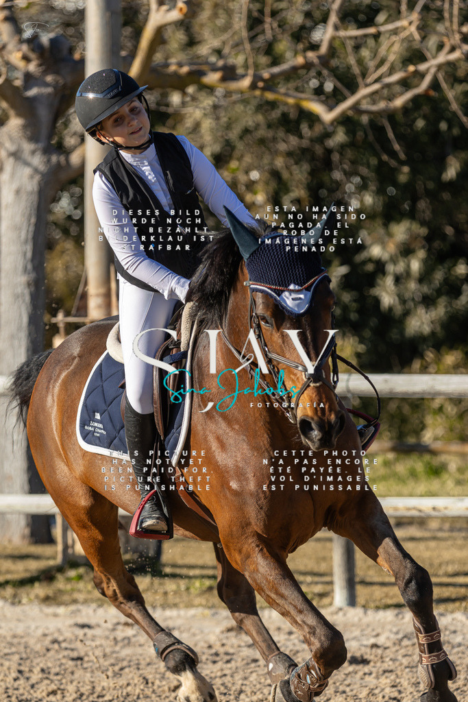 IMG_2235 | s-jay-photography - Realisiert mit Pictrs.com