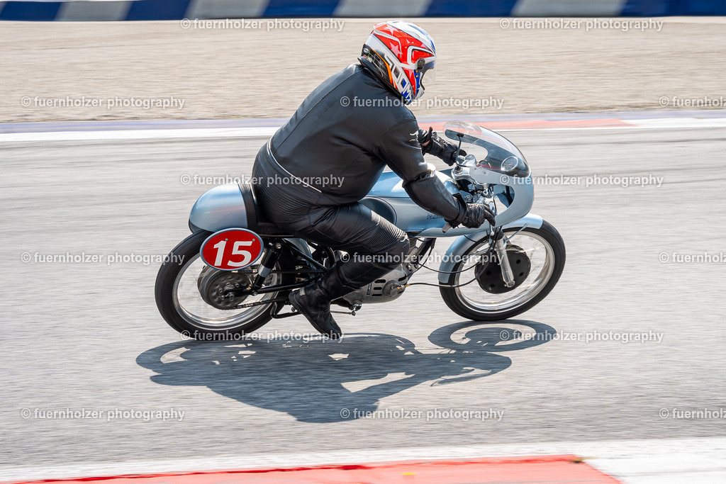 fuernholzer_GP_240728-C5-193 | Racing Days 2024 - 21. Rupert Hollaus Rennen - Red Bull RIng