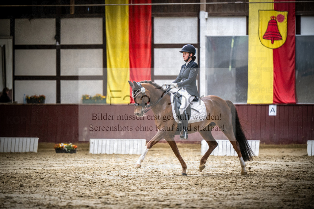 DOS_0345 | Reitturnier Lüdinghausen - Realisiert mit Pictrs.com