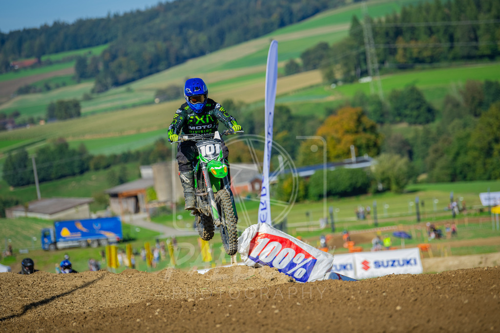 CF (212) | Paeschuphoto Shop - Wer nicht sucht der auch nicht findet.Ob Motocrossbilder oder von einem besuchtem Spiel, Hauptsache Action. - Realisiert mit Pictrs.com