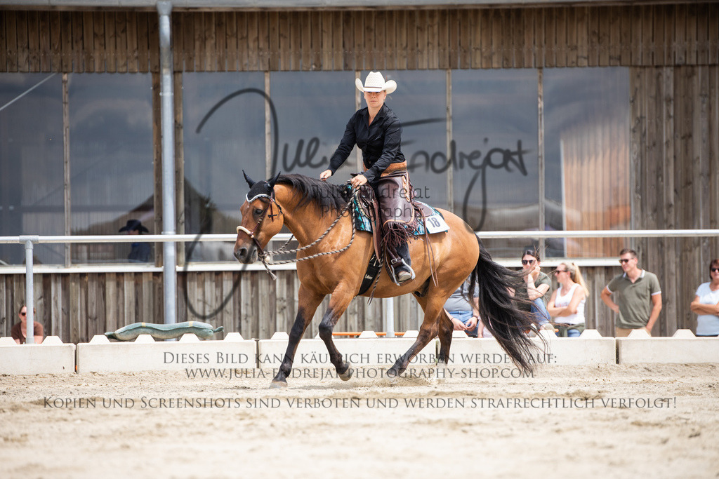 20220709-JuliaEndrejatPhotography-0990 | Julia Endrejat Photography