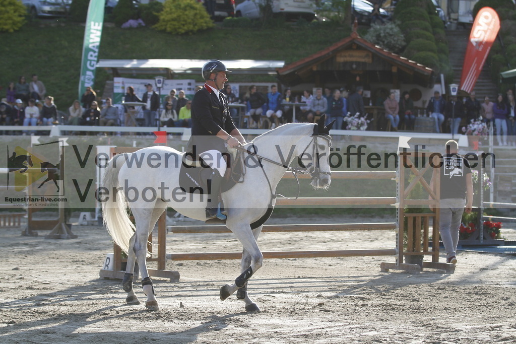 _MG_1517 | equestrian-live-com