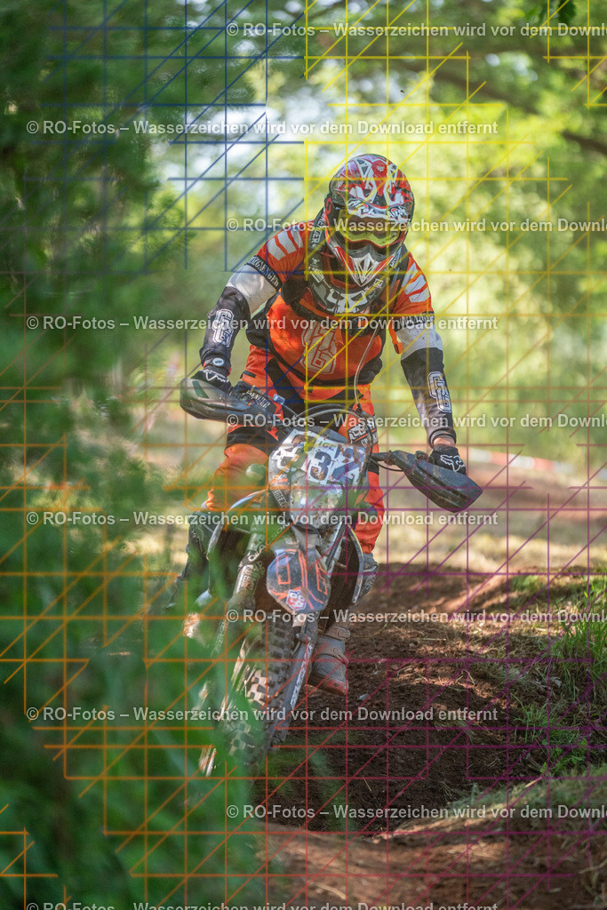 Wolfshausen 3 Lauf -1516 | Sportfotografie von RO-Fotos: Motorsport, Motocross, Enduro, Laufveranstaltungen und Triathlon. Professionelle Fotos von Sportlern und Events. - Realisiert mit Pictrs.com
