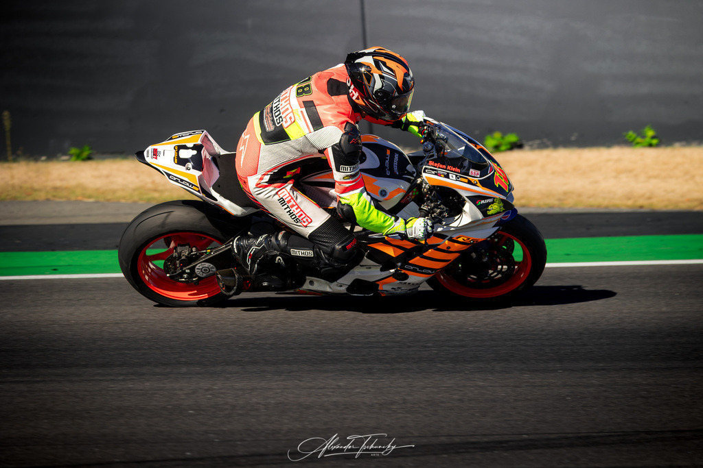 Ducati Trackday Hockenheimring 2026 | Entdecken Sie die faszinierende Welt von Alexander Tschuncky Arts: Kreative Fotografie, atemberaubende Automobilkunst und hochwertiger Bilderdruck. Lassen Sie sich inspirieren! - Realisiert mit Pictrs.com