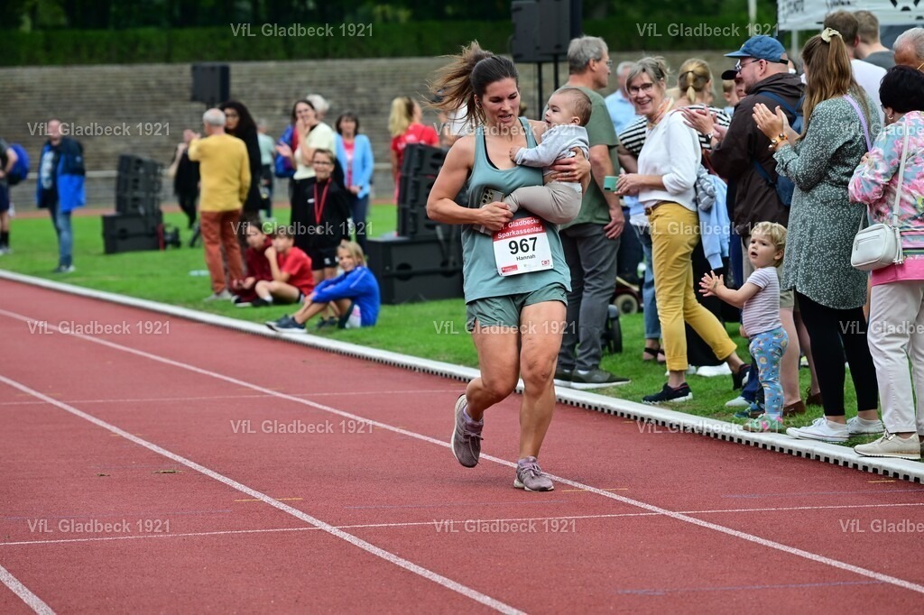 2026-08-23_Sparkassenlauf_HM_RM_003181 | Die Fotografen - Realisiert mit Pictrs.com