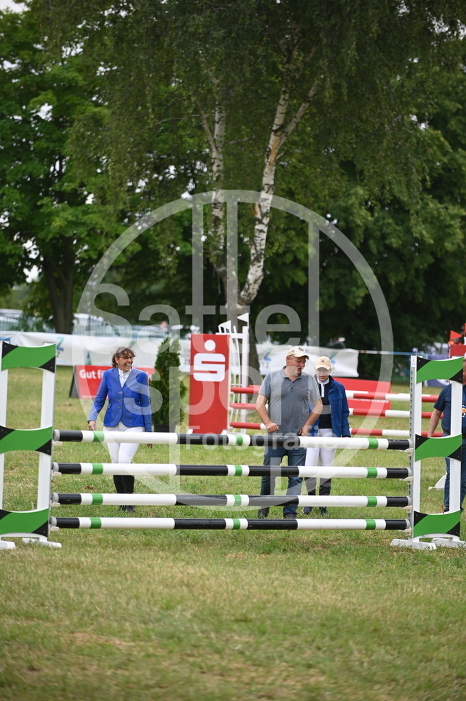 DSC_1041 | sattelsport - Realisiert mit Pictrs.com