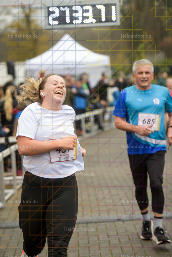 _DAF0995 | heldenfoto