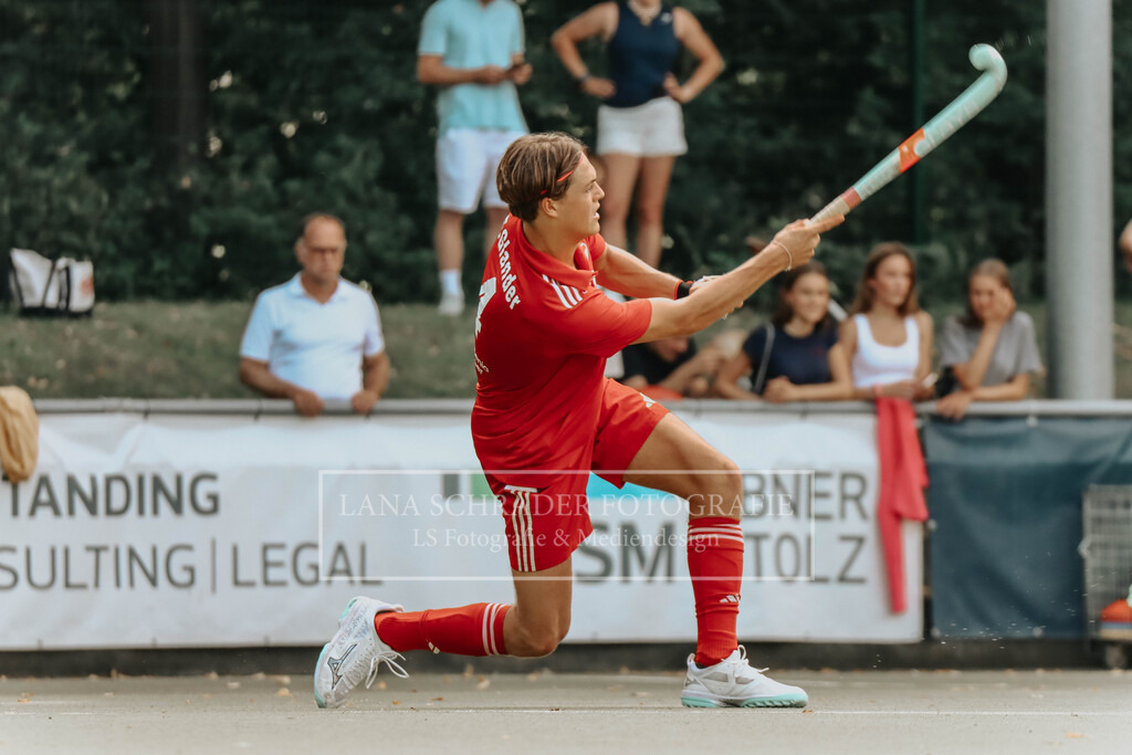 Herren_Bundesliga_01_RWK-DCADA_20.09.25_Köln (207) | lanaschraderfotografie - Realizado com Pictrs.com