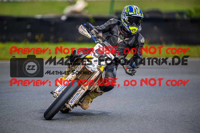 MaZZes_FotoMatrix_230813_3019 | S4