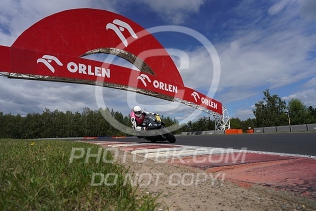 2024_08_11_PBK_35397 | Sportfotografie; SlowMotion; Video; Rennstrecke; Hafeneger; Speer; Racing; RSE; BMW; CBO; Trackday; Motorsportarena; Hockenheimring; Brno; Most; Barcelona; Valencia