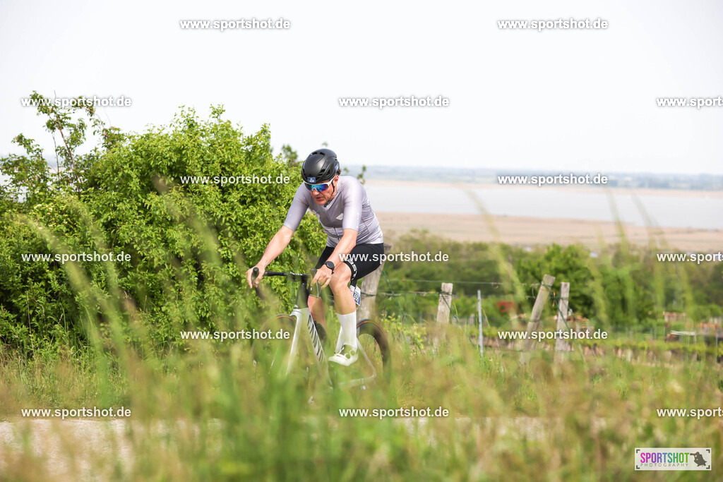 007A5401 | Neusiedler See Radmarathon 2025 #neusiedlerseeradmarathon #yourpictrs #sportshot_your_pictrs @Sportshotphotography Copyright:www.sportshot.de