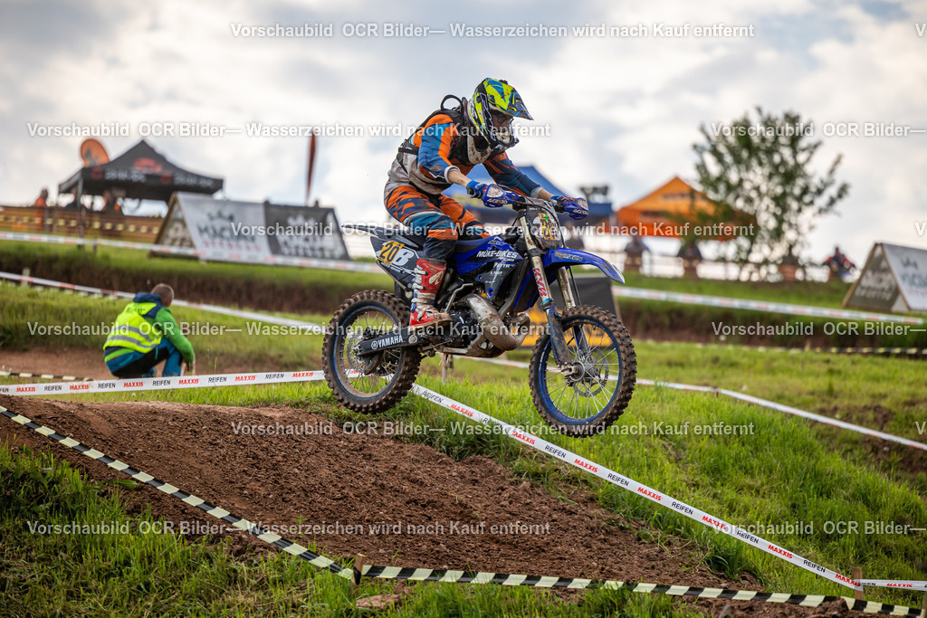 GCC Walldorf Sa R6BC1A3139 | OCR Bilder Fotograf Eisenach Michael Schröder