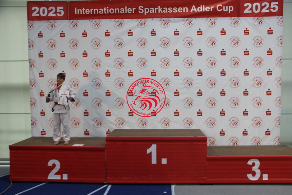 IMG_9800 | Fotos vom Adler Cup - Pictures from Adler Cup

Hier findet Ihr alle Eindrücke und großen Momente der Adler Cup Wochenenden. Here you will find all impressions and great moments of the Adler Cup weekends. - Realisiert mit Pictrs.com